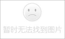 ���ĵ������������̻���9.28ʤ���ٿ�