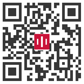 ����ɷ����޹�˾