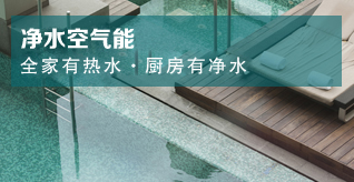 ʥ������