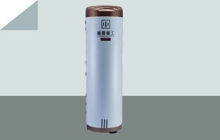 ���������ȡ�220L