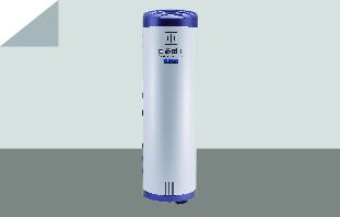 ���������ȡ�320L