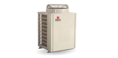 5HPѭ�����鶥����