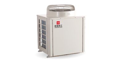 3HPѭ�����鶥����