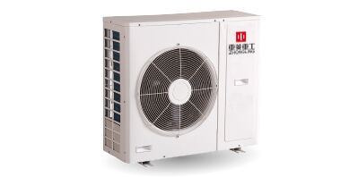 3HPѭ������വ��