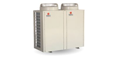 10HPѭ�����鶥����