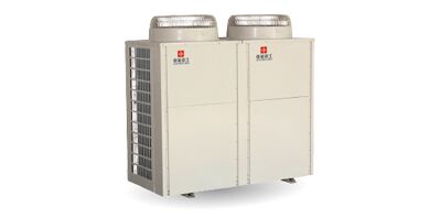 15HPѭ�����鶥����